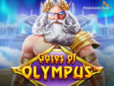 Pastta yapma oyunları. No deposit bonus mobile casino.36